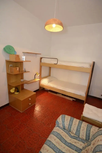 Casa Orata