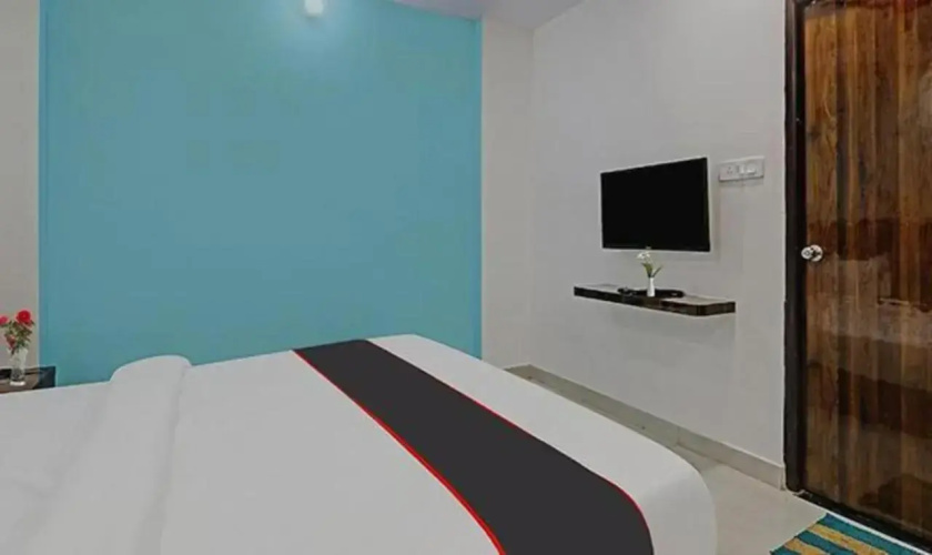 Fabexpress Sm Palace