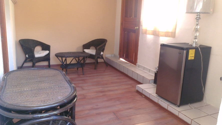 Hotel Dos Mares By Oyo Rooms photo 12