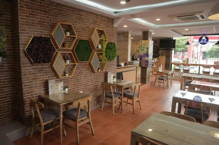 Casananta Seminyak