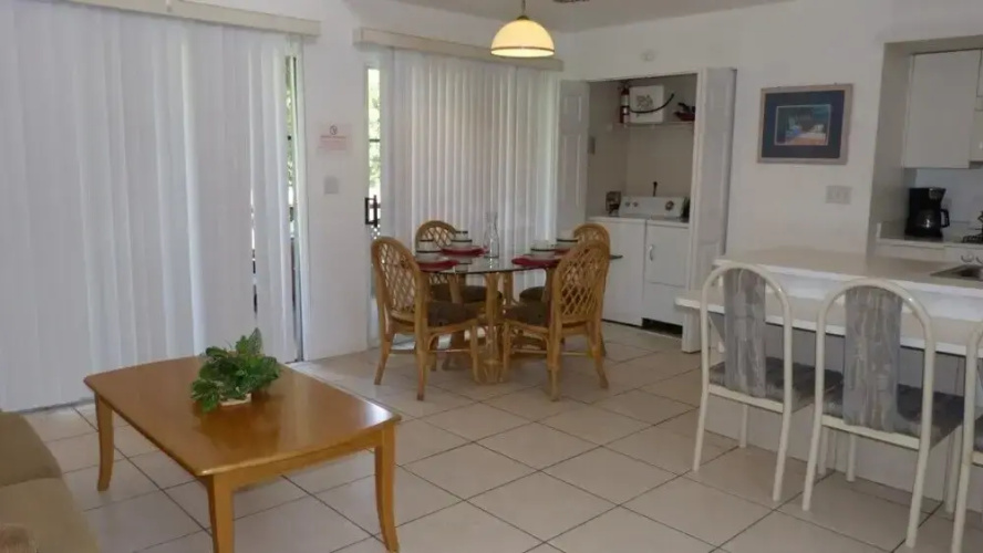Mk010or 3 Bedroom Townhouse