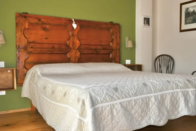 Residenza Cantalupo
