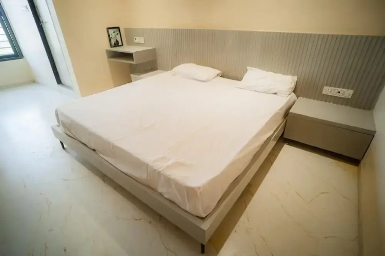 The Pramukh 2