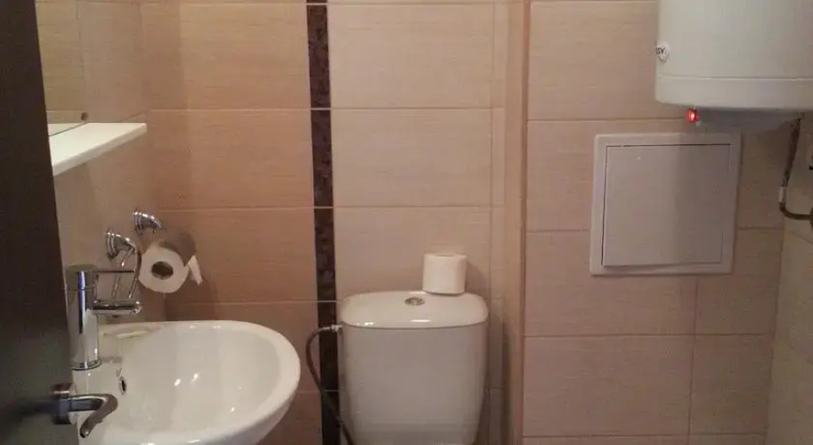 Villa Maria 2