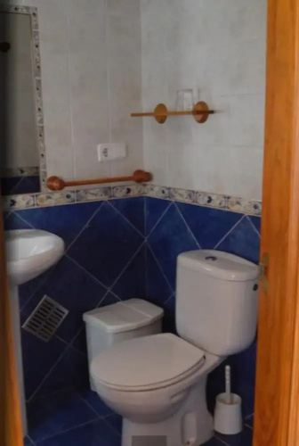 Casa de Jaces