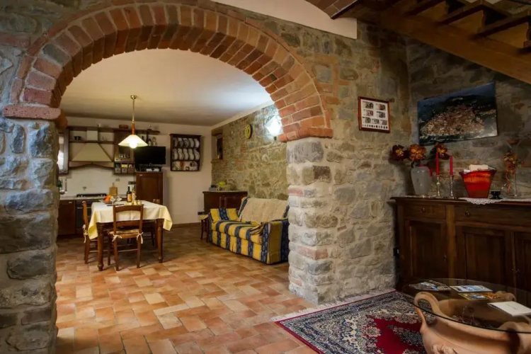 Casa Elena