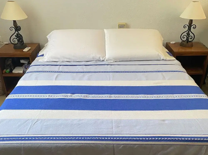 Zandoyo Bed & Breakfast