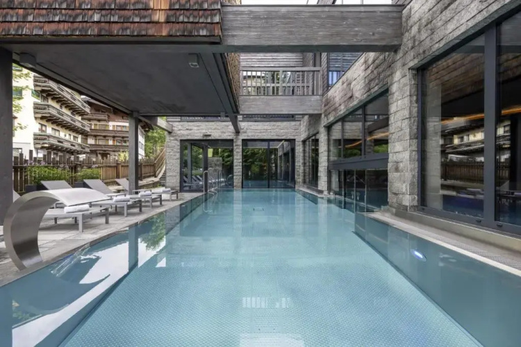 Hotel Kendler