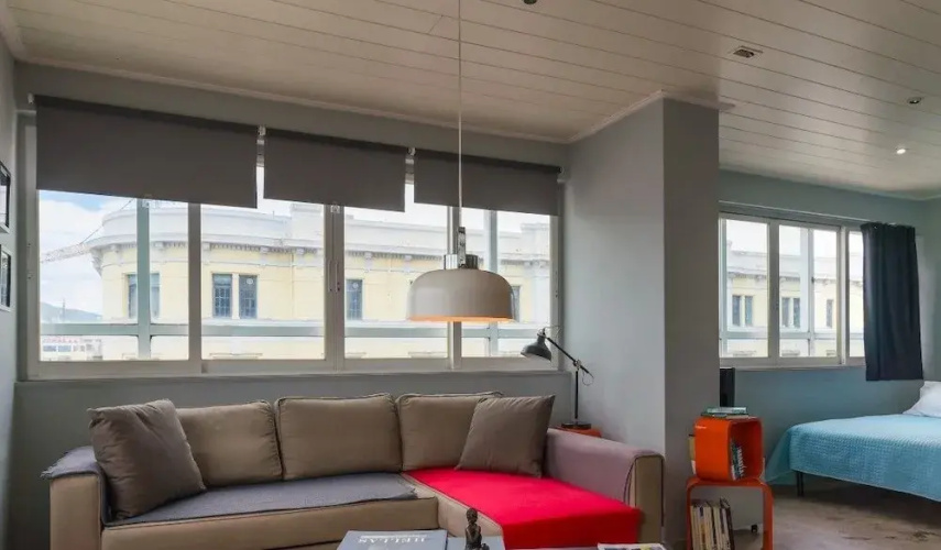 Aegean Windows # homm . gr