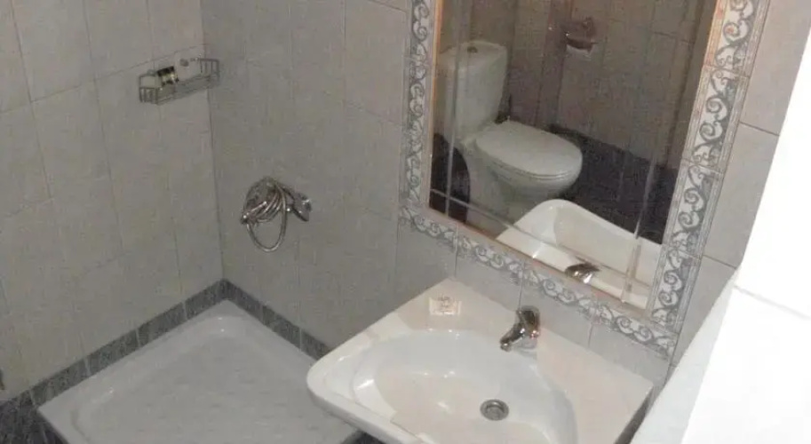 Casa Mare