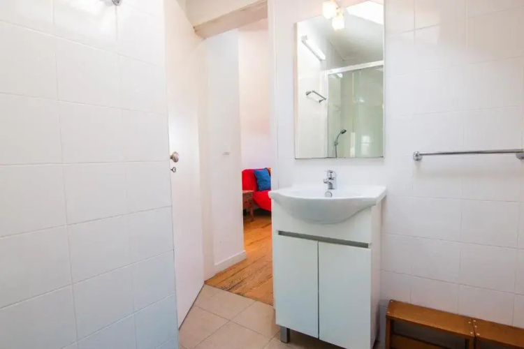 Nice View Apartment Bairro Alto