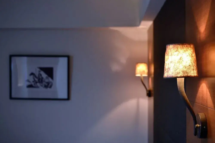 Quality Inn Hualien