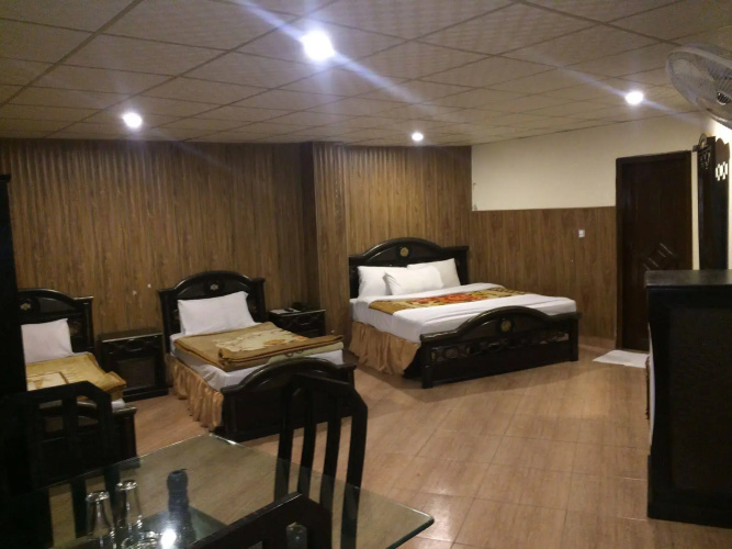 MoveNPick