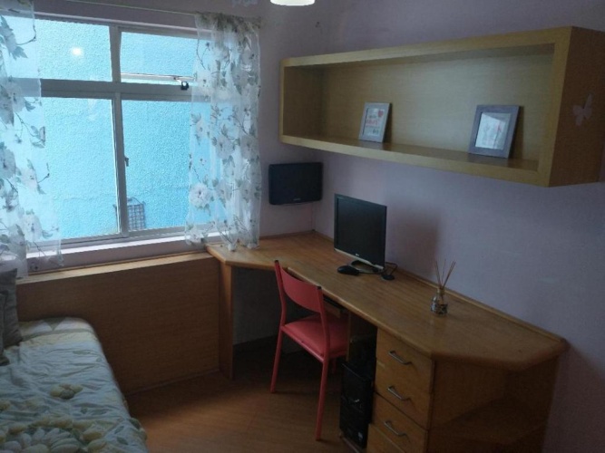 3 Bedrooms Cottage