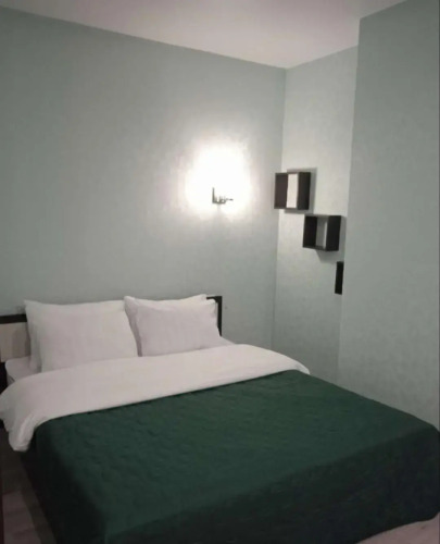 Фотография номера квартиры Gornitsa na 3 proezde