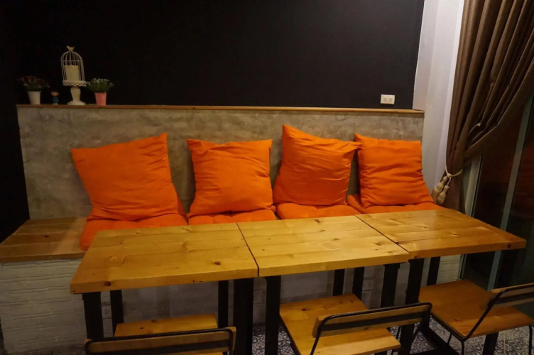 PPS Home