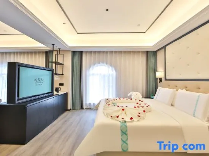 Business Suite