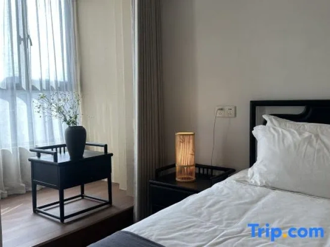 3 Bedrooms Suite