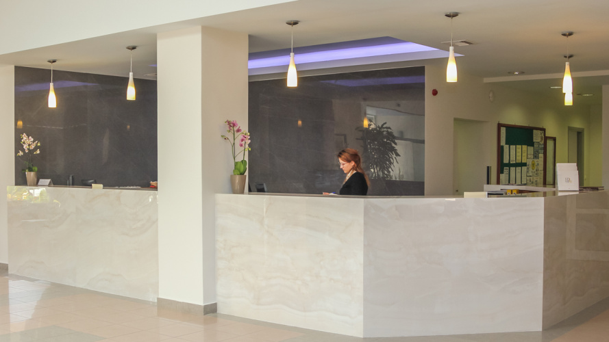 Horizon Beach Resort photo 50
