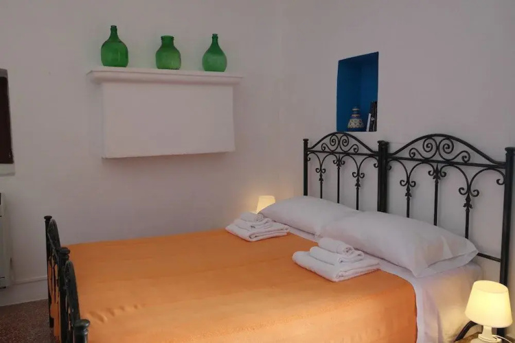 Masseria Santanna