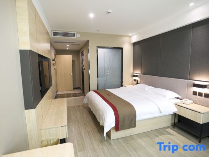 Business Suite