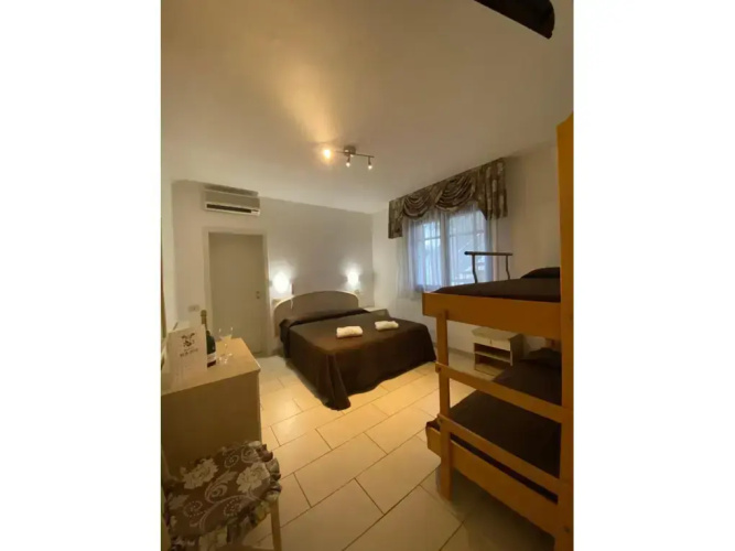 Hotel Major