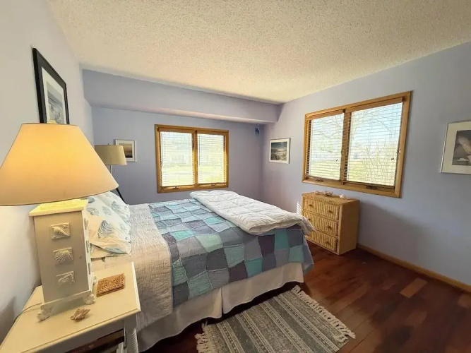 Eagle Drive 26