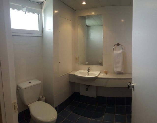 Cyprotel Faliraki Hotel photo 14