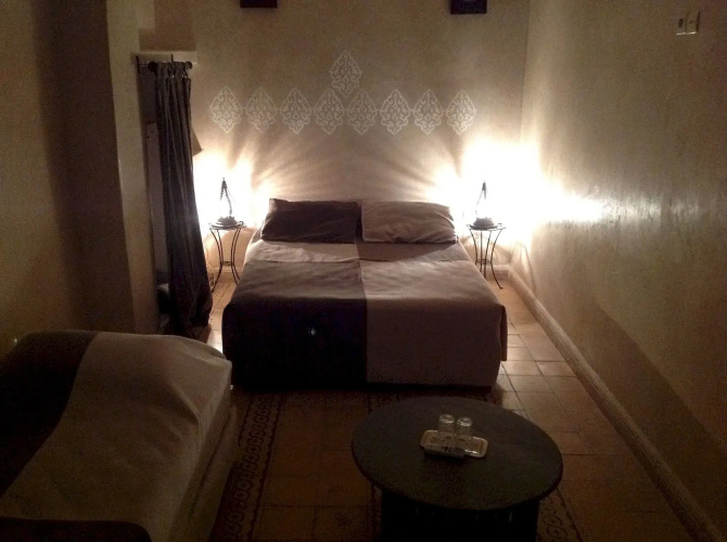 Riad Beldi