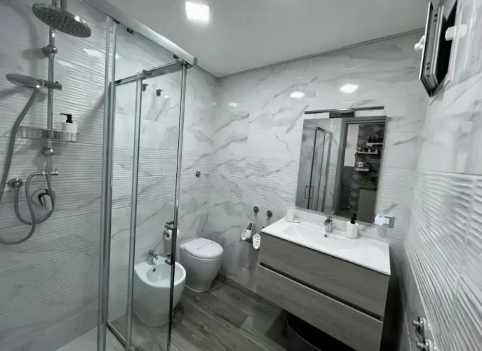 B&B Miraglia