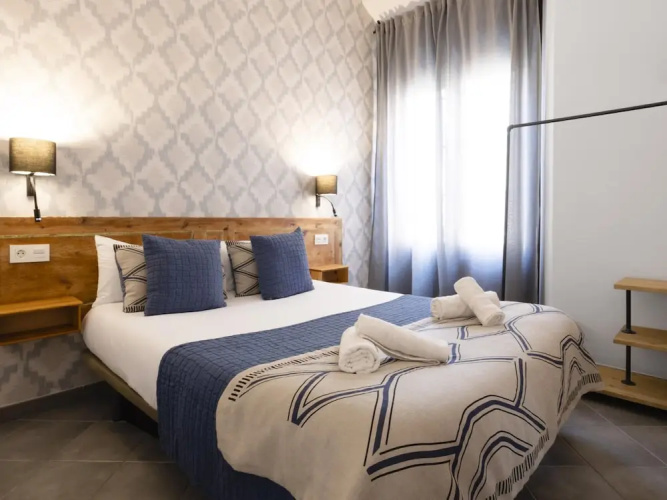 7 Condes 3