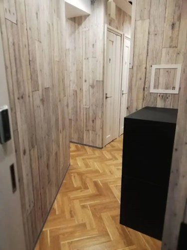bnb+ Tokyo KANDA - Hostel