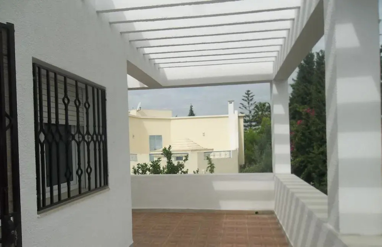 Image de l'hôtel