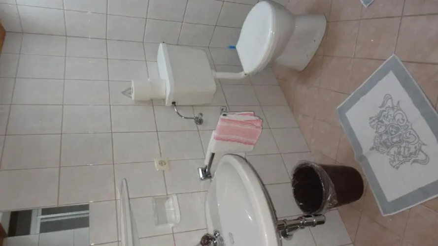 Haus Grugger
