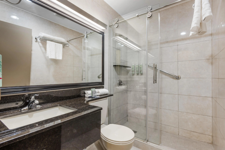 Best Western Airport Inn photo 9