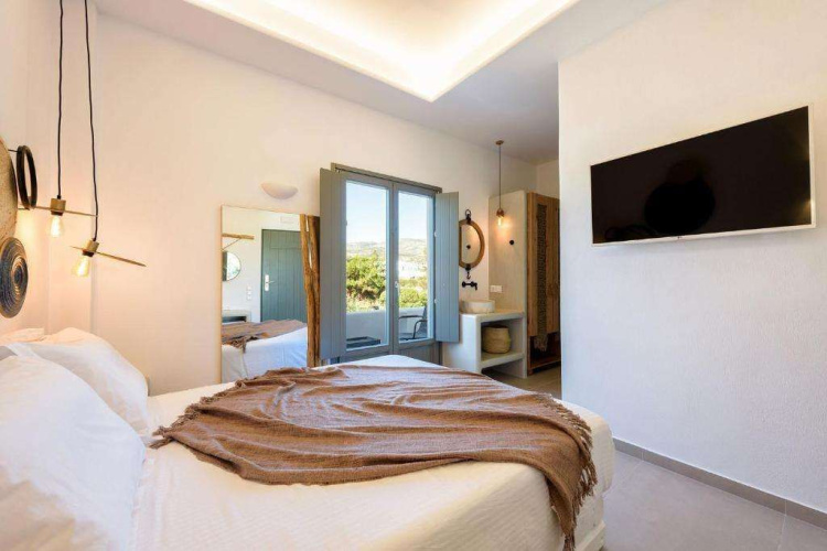 Acoya Residences