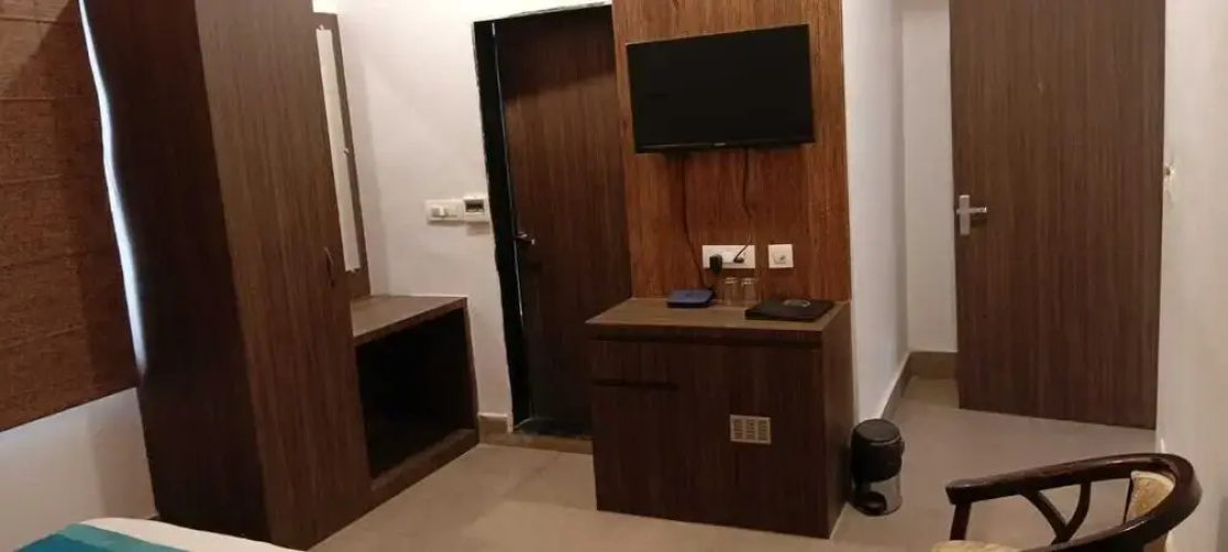 Destiny Hotel