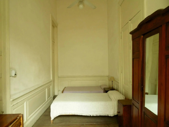 Hotel Bolivar