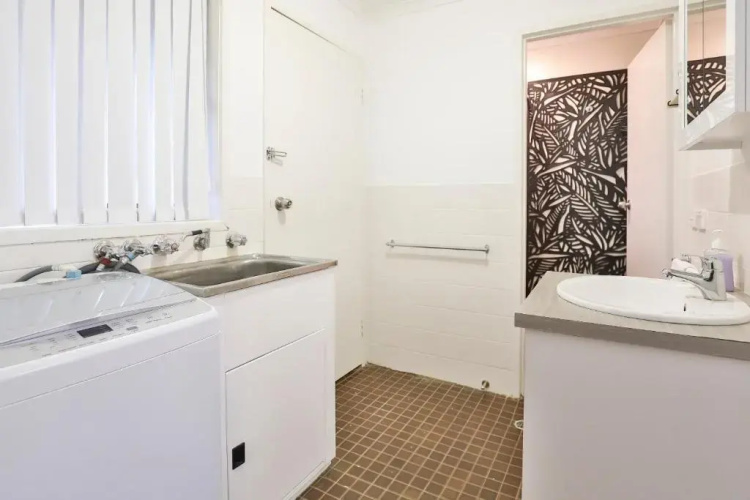Allure Apartments - Central
