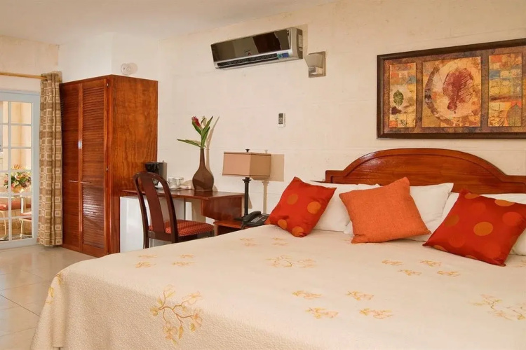 Ocean 15 Hotel