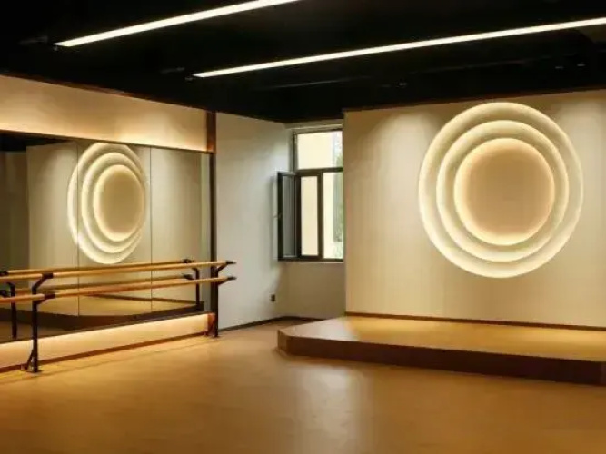 Yuhe Garden Hotel