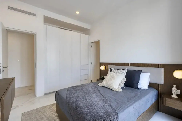Cabo San Lucas Hostel