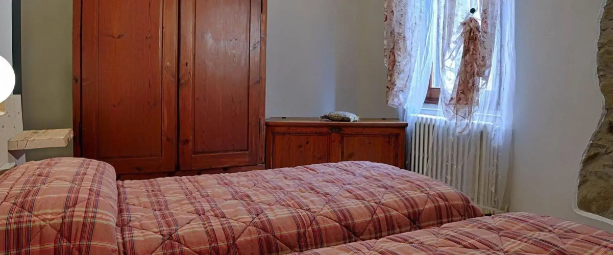 Albergo Bellavista