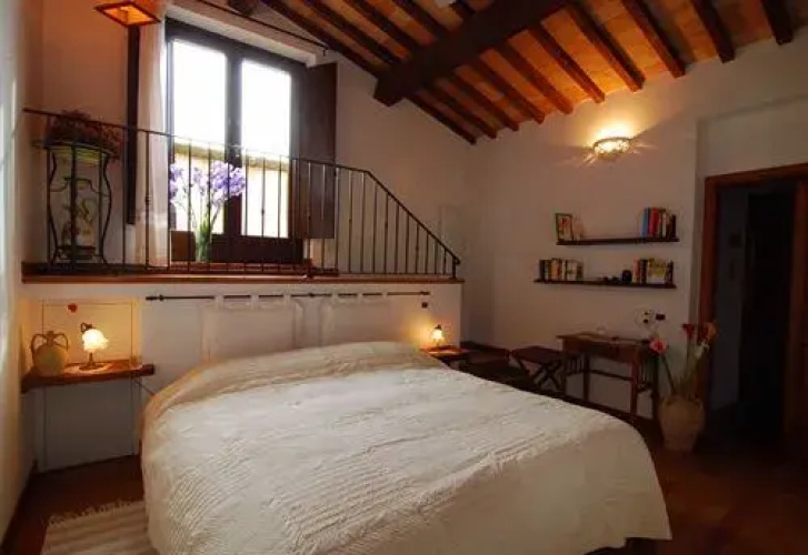 B&B CasaSelita