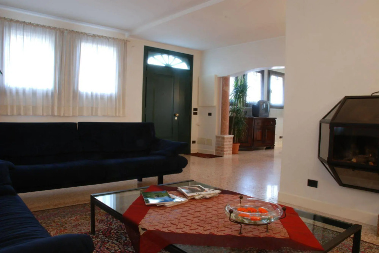 B&B Gioia