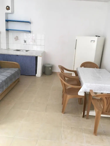 Alesta Pansiyon