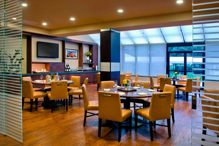 Trumbull Marriott Shelton photo 20
