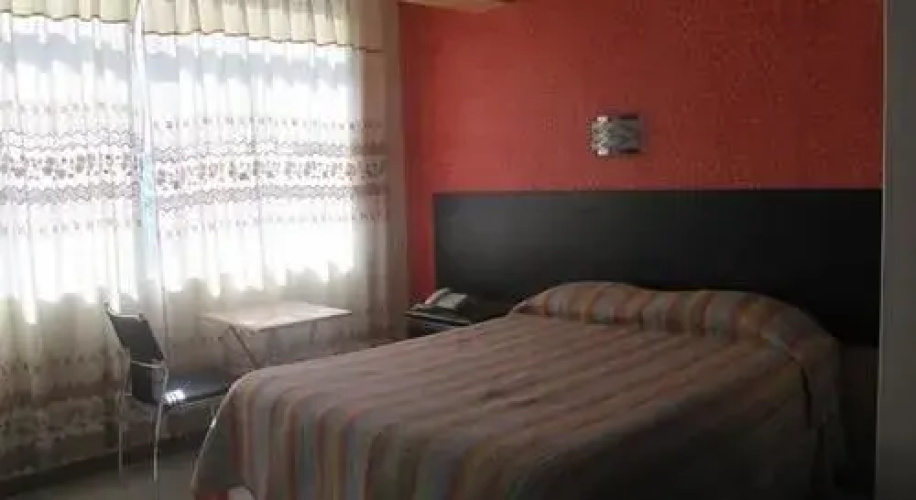 Image de l'hôtel