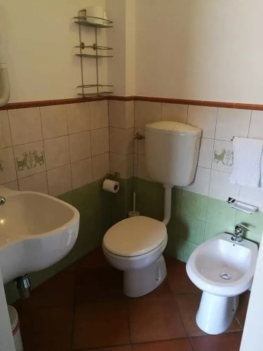 Casa Da Anita