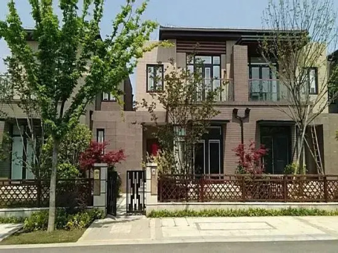 Pinglanwang Hostel